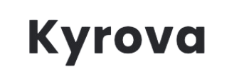 Kyrova